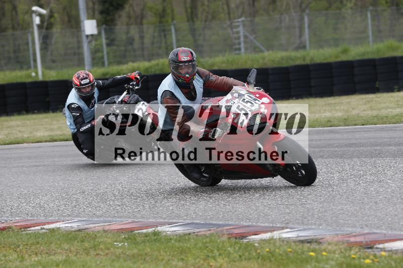 /Archiv-2025/06 18.04.2025 Speer Racing ADR/Instruktorentraining/554